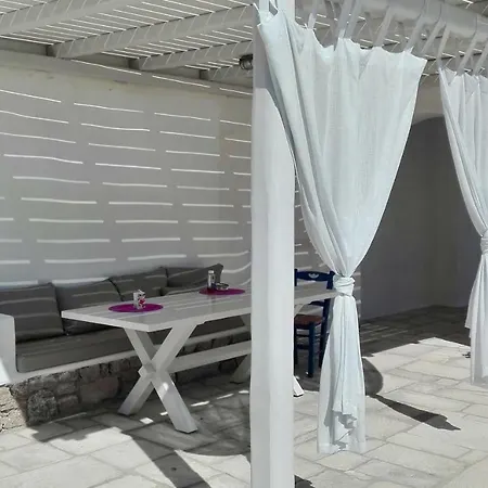 Villa Lea