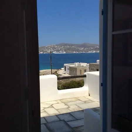 Villa Lea *