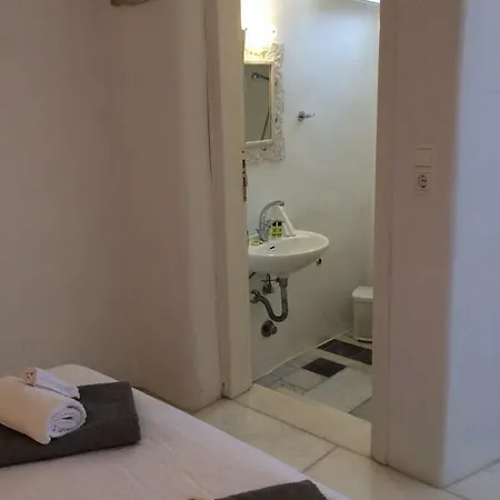 Lea Villa