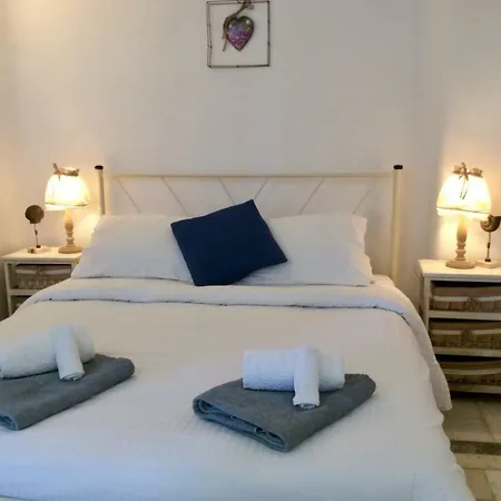 Villa Lea